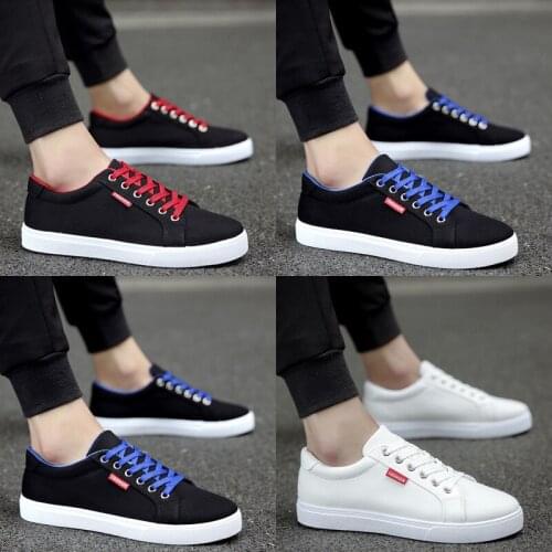 Мужские кеды KUCLUT China At AliExpress