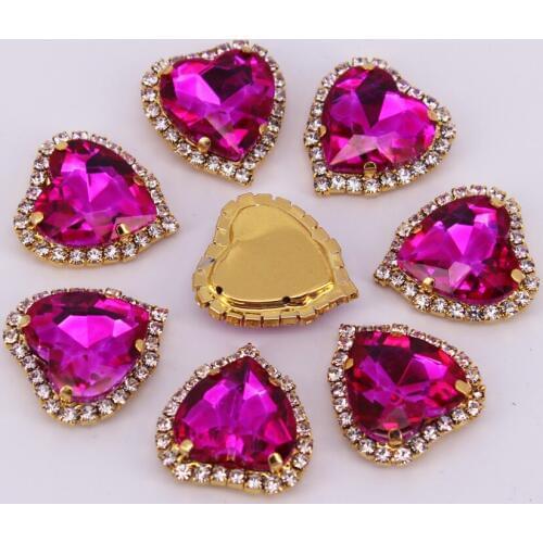 Свадебные аксессуары La MaxPa China At AliExpress