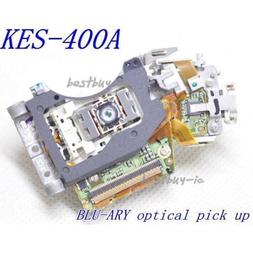 LASER LENS KES-400A/ KEM-400A KES-400AAA KEM-400AAA Laser Lens