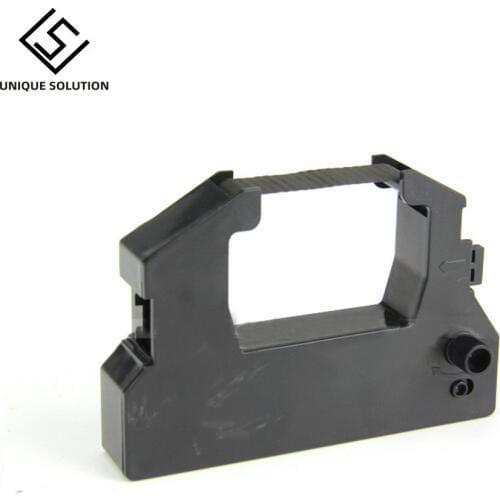 10-50 PCS 3.1M Black ERC28 Compatible Printer Ribbon for EPSON ERC 28 M2000 NORAND 815/4000/4815/4820/DP815/NP815