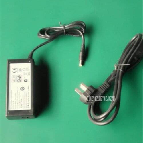 New Arrival AC100-240V, 50 / 60HZ to DC12V / 5A Power Conversion Transformer Adapter, DC Transformer Hot Selling