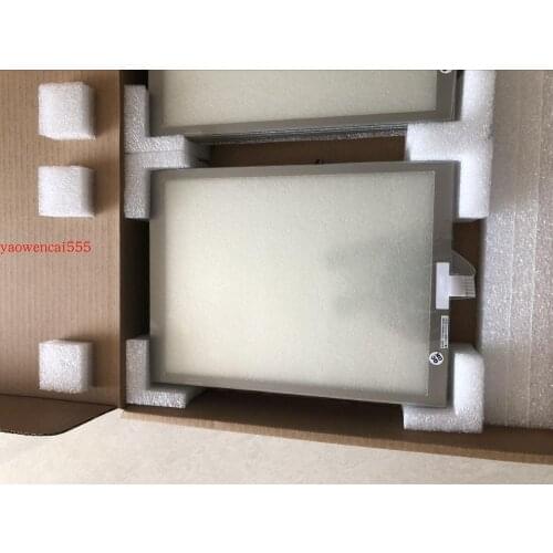 PAD6312-3OMN PAD6310-3OMN Touch screen