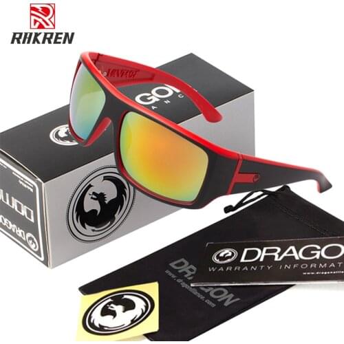 Аксессуары для одежды QUIKSILVER China At AliExpress