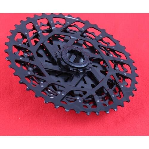 Шоссейные велосипеды Sram China At AliExpress