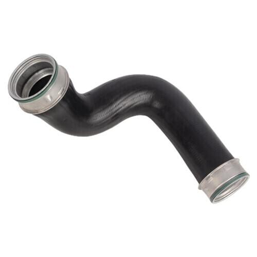 TURBO HOSE LEFT 2115283982