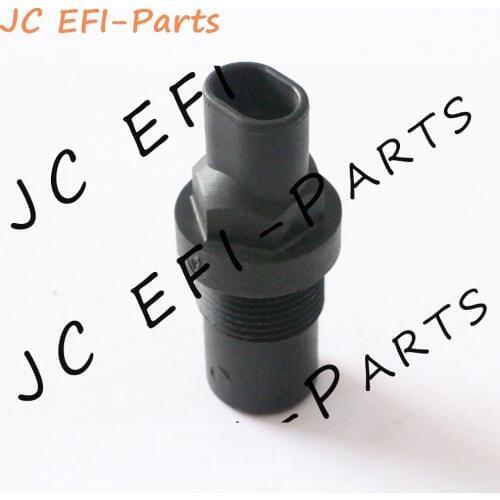 22512 CRANKSHAFT POSITION SENSOR