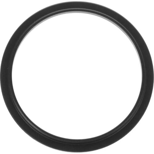 46mm To 49mm Metal Step Up Rings Lens Adapter Filter Camera Tool Accessories New Wholesales