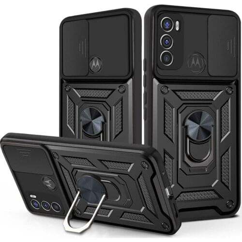 Angibabe Motorola Phone Cases