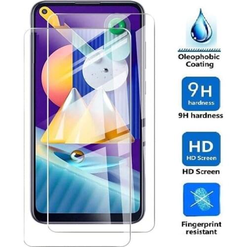 Защитные пленки для Samsung Galaxy M11 Arvin China At AliExpress