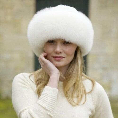 Женские аксессуары Combhasaki China At AliExpress