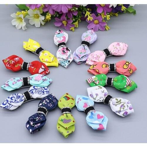 CYHGM teeth metal hair comb clips claw hairpins bulk headwear cute girls hair clips Barrettes kids Hair Accessories D10-12