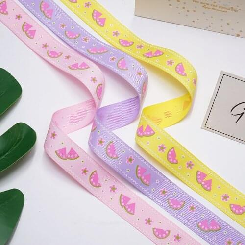 Foil ribbon free shipping 1" 50 yards for one color