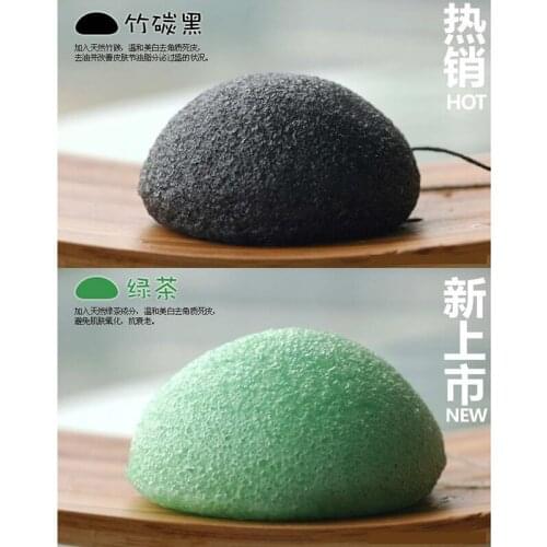 MATAVENI Natural Body Brushes