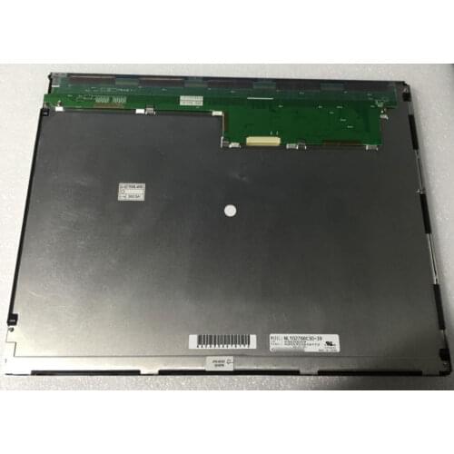 NL10276BC30-39 15 inch lcd panel