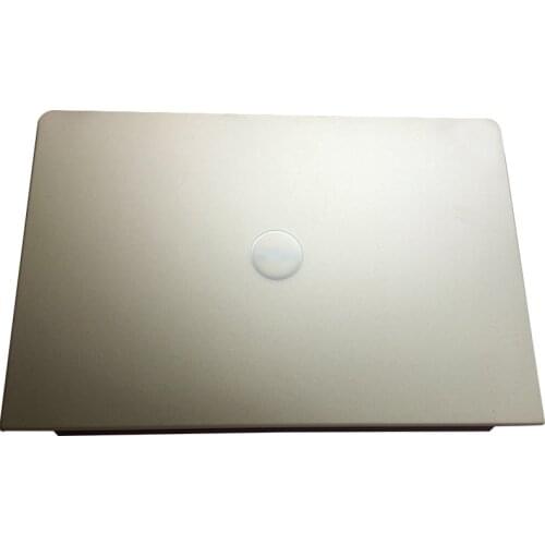 NEW Laptop LCD Back Cover/Palmrest/Bottom Case For Dell Vostro 15 5568 V5568 00XHC2 0D5NX2 0JD9FG 0FCN57