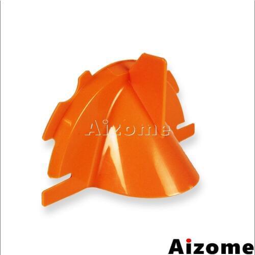 Primary Case Oil Fill Funnel 62700015 For Harley Dyna 99-05 Softail 00-06 Touring Twin Cam 99-06 Evolution 1340 84-00