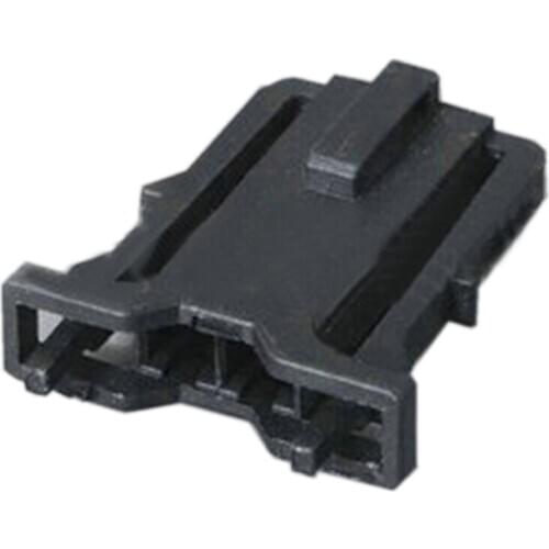 5/10/20/50/100sets Volkswagen skoda loudspeakers sensor plug VW trunk light plug connector 1J0971972