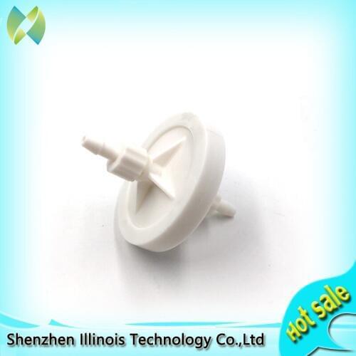 Spectra Skywalker Printhead ink Filter for Epson Infiniti / Wit-color / Flora Inkjet Printers printer parts white