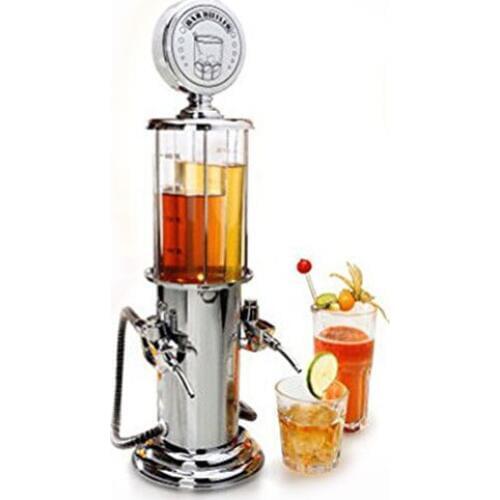 Мерные стаканы для бара STYHOMSUN China At AliExpress