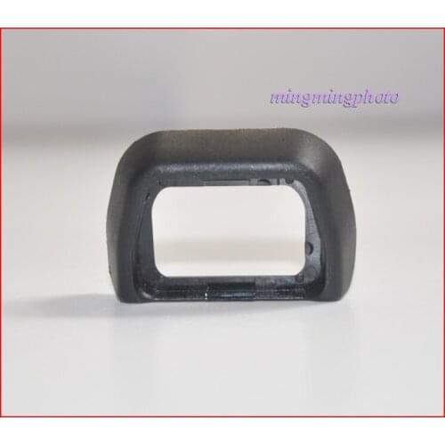 2PCS EP-10 Viewfinder Eyecup Eyepiece For Sony Camera A6000 NEX6 NEX7 FDA-EV1S ILCE-6000 As FDA-EP10 EP10