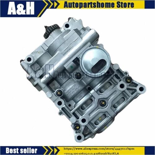 2330025220 Genuine NEW oil pump balance shaft for hyundai Sonata NF Tucson IX35 Santa fe for kia Sportage forte Rondo Optima K7