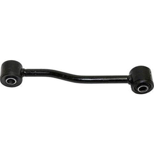 52088283 JEEP STABILIZER LINK / GRAND CHEROKEE II (WJ-WG) / BOTH SIDES, FRONT