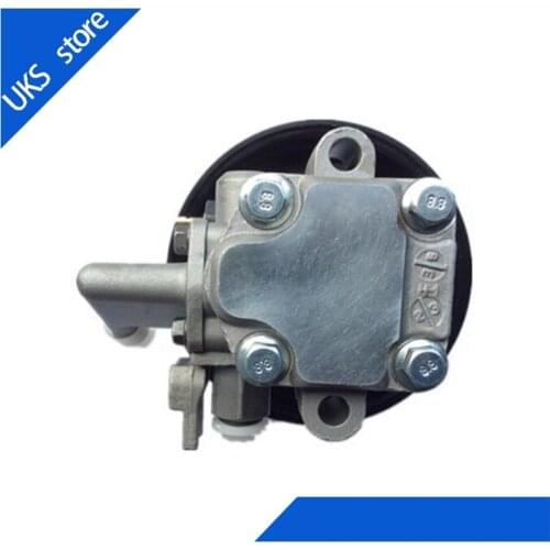 57100-3L010 57100-3F110 57100-3L020 Power steering pump for HYUNDAI Grandeur