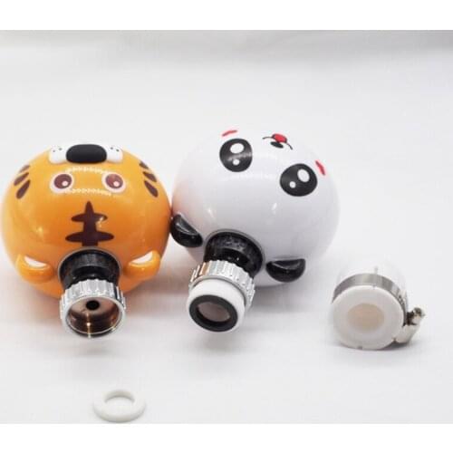 Удлинители смесителей ADUWRSE China At AliExpress