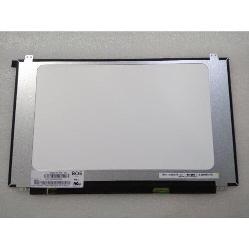 For Asus VivoBook 15 X510UQ-BQ Series Matrix for Laptop 15.6" LCD Display FHD 1920X1080 30 Pins Replacement