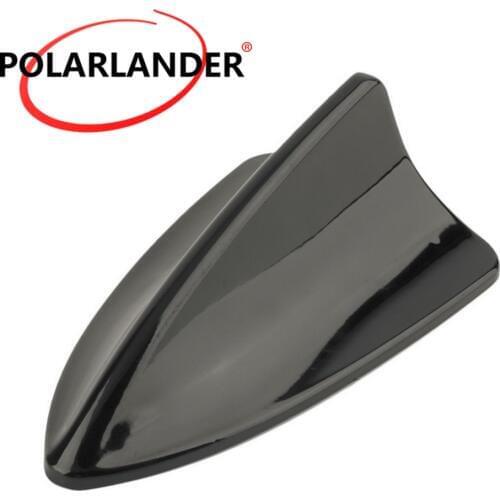 FLYHUGRUN Car GPS Antennas