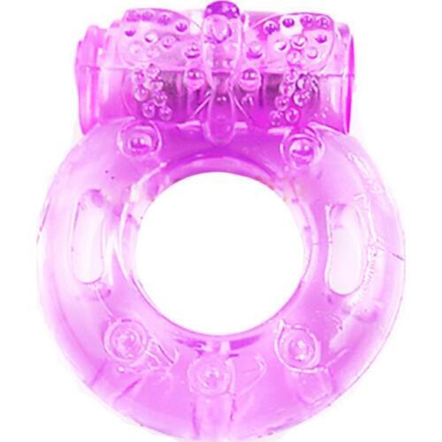 Кольца для пениса FocRelaxer China At AliExpress