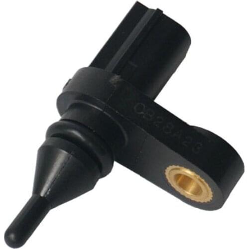 HUPNCOMA Air Intakes
