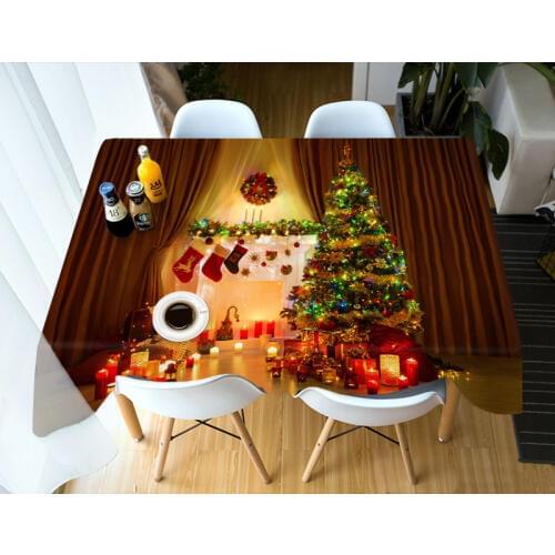 IvaRose HOME TEXTILE Kitchen Textiles