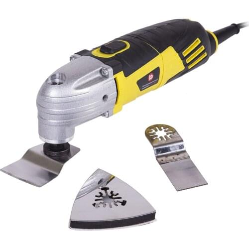 КАЛИБР Renovators