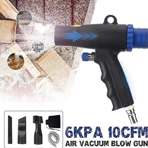 KITPIPI Power Tool Sets