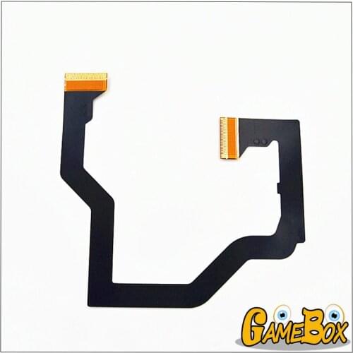 LCD Screen Cable For Nintend DS LCD Connect Cable For N DS