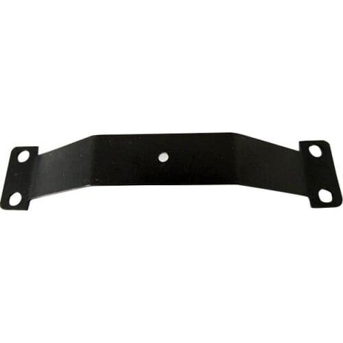 The Suspension Link Steel Sheet Is Used for The Original Bridge To Modify The Suspension Static Point Suspension