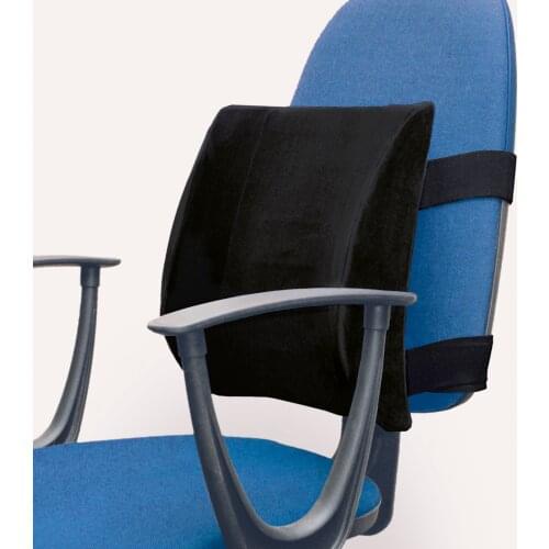 ПОЛЬЗА Home Textiles