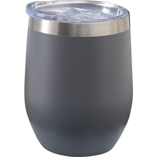 PREUP Camping Thermoses