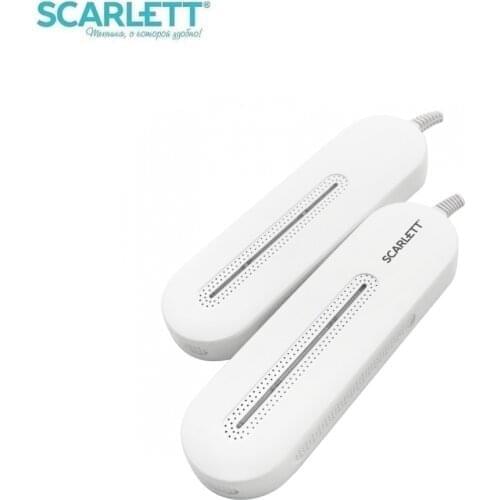 Аксессуары для обуви SCARLETT China At AliExpress