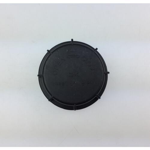 Туристические фонари STARPAD China At AliExpress