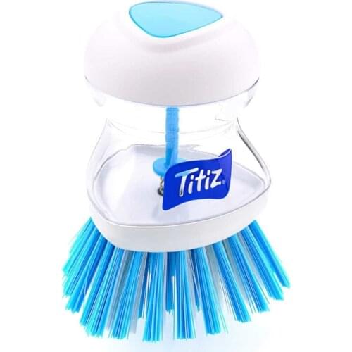 Titiz For Household Appliances