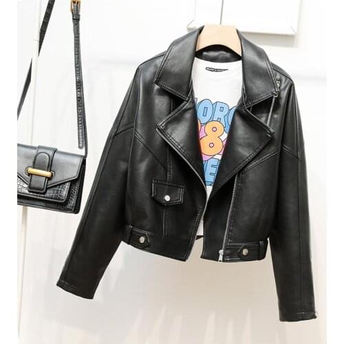 WYBLZ Women's Autumn Jackets