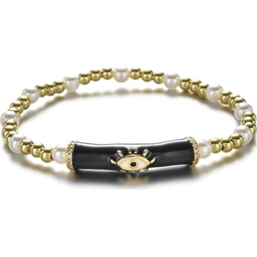 Красивые браслеты ZMZY China At AliExpress