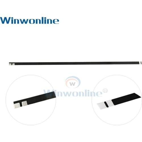 1PC Fuser Kit Unit Assy 220V Heating Element for HP LaserJet Pro M402 M403 M426 M427 RM2-5425-000