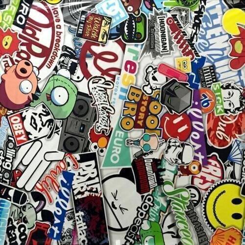 Free shipping 0.5mX2m/10m cartoon pattern hidro impresion transfer CSCK375 hydrographics film