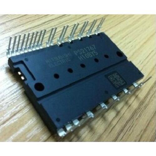 Free shipping in stock PS21767 new