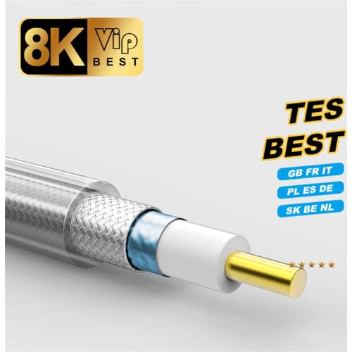 Cccam egyglod TV Antenna