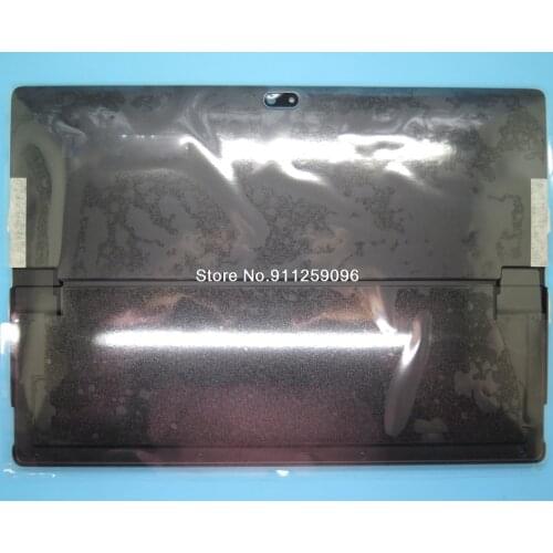 Tablet LCD Cover For Lenovo For Ideapad Miix 700-12ISK 700-12 5CB0K42984 AM10K000230 5CB0K42981 AM10K000220 80QL WIFI New