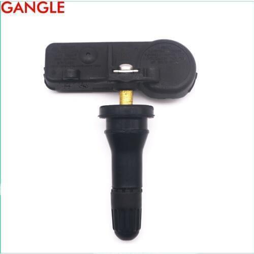 TPMS SENSOR FOR 2016 2017 2018 2019 FORD E-SERIES 315MHz TIRE PRESSURE SENSOR DE8T-1A180-AA 9L3Z-1A189-A CM5T-1A180-AA